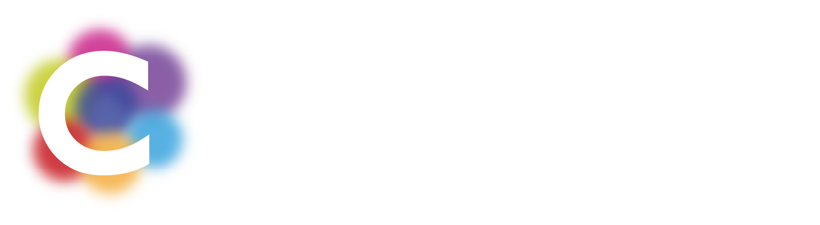 株式会社COLOR-FULL